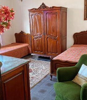 Ipitanga Casa | Imperial