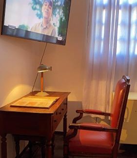 Ipitanga Casa | Imperial