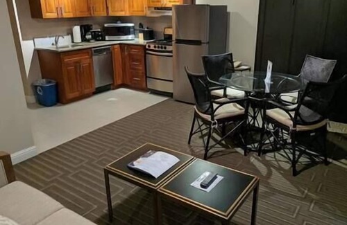 Waikiki Complejo | Imperial Hawaiian Vacation Club Resort, Hot Tub!