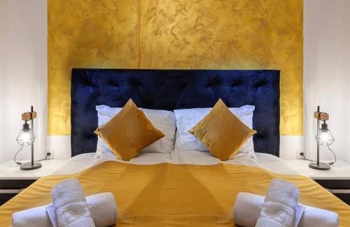 Sibiu Apartamento | Imperial HOME