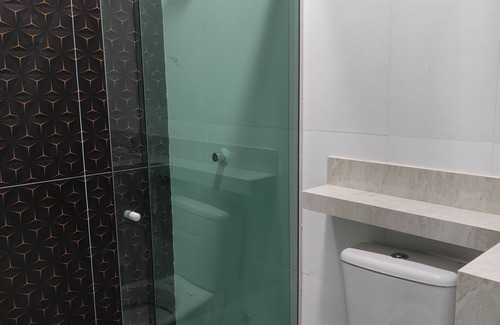 Barcarena Hotel | Imperial Hotel Barcarena sede