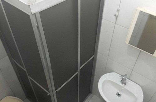 Foz do Iguacu City Centre Hotel | Imperial Hotel
