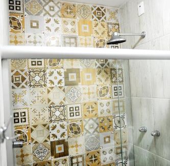 Barbalha Hotel | Imperial Hotel By Nobile