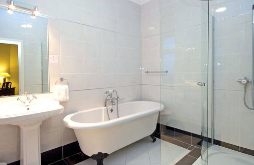 Llandudno Hotel | Imperial Hotel