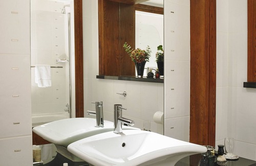 Cork City Centre Hotel | Imperial Hotel