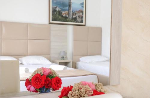 Donji Stoj Hotel | Imperial Hotel