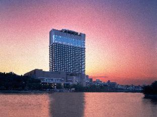 Tenmabashi Hotel | Imperial Hotel Osaka