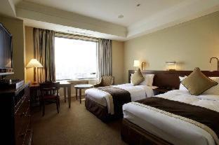 Tenmabashi Hotel | Imperial Hotel Osaka