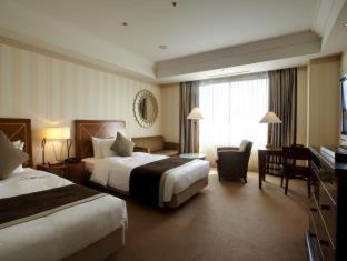 Tenmabashi Hotel | Imperial Hotel Osaka