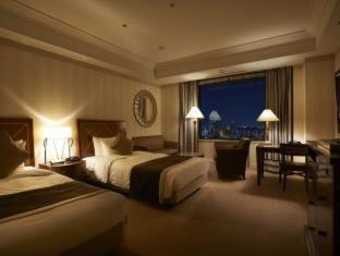 Tenmabashi Hotel | Imperial Hotel Osaka
