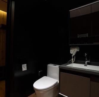Ulaanbaatar Complejo | Imperial Mount Resort