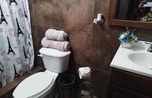 Mexicali Apartamento | IMPERIAL