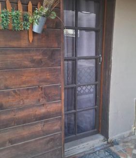 Mexicali Apartamento | IMPERIAL