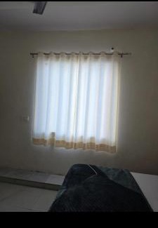 Dwarka Hotel | Imperial residency