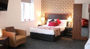 Salford Hotel | Imperial Salford Hotel