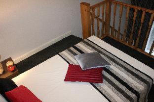 Salford Hotel | Imperial Salford Hotel