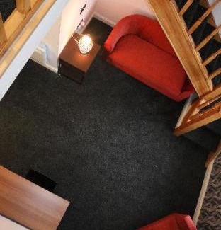 Salford Hotel | Imperial Salford Hotel