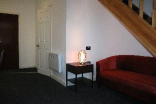 Salford Hotel | Imperial Salford Hotel