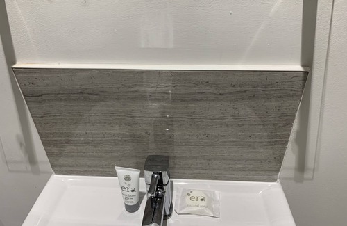 Salford Hotel | Imperial Salford Hotel