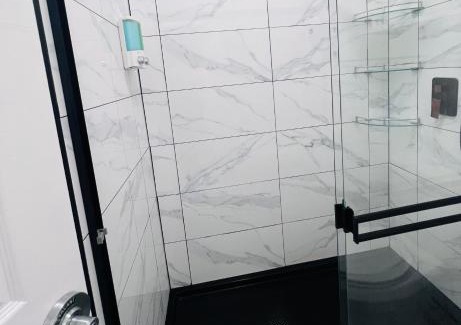 Prospect Lefferts Gardens Cama Y Desayuno | IMPERIAL STAY BnB