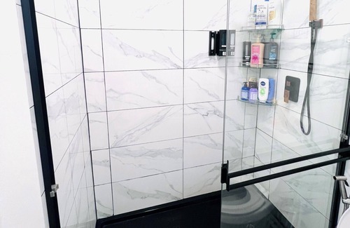 Prospect Lefferts Gardens Cama Y Desayuno | Imperial Stay BnB