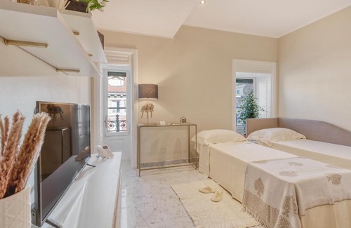 Cerchia dei navigli Apartamento | Imperiale Suites Milano