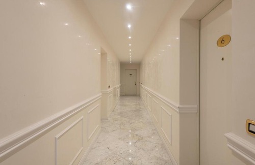 Cerchia dei navigli Apartamento | Imperiale Suites Milano