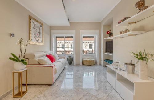 Cerchia dei navigli Apartamento | Imperiale Suites Milano