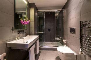 Rione V Ponte Casa | Imperium Suite Navona
