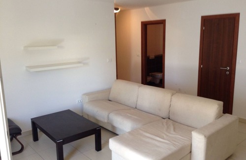 Kastav Casa | Impetus