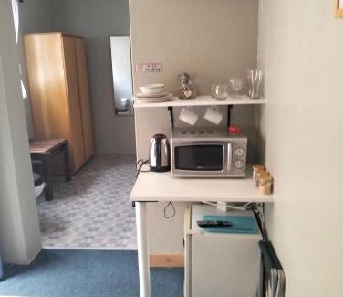Gordon's Bay Apartamento | Impletio