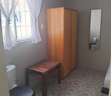 Gordon's Bay Apartamento | Impletio
