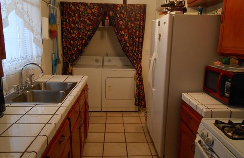 Los Angeles Apartamento | Impresionante 1Br / 1Ba Apartamento enteramente tuyo, ubicado en Los Angeles, Ca.