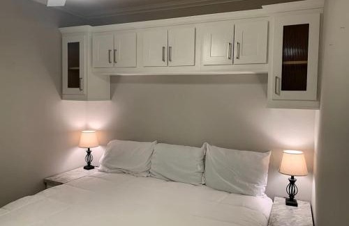 Dunnellon Casa | Impressive Cottage with Fire Pit in Dunnellon, Florida