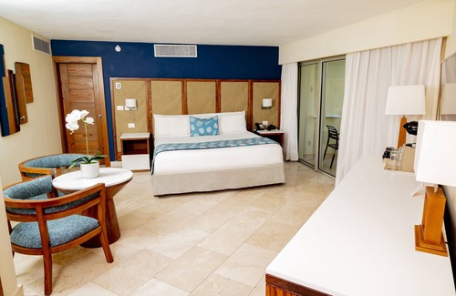 El Cortecito Hotel | Impressive Premium Punta Cana