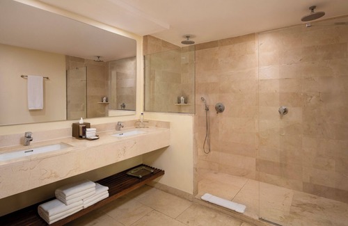 El Cortecito Hotel | Impressive Premium Punta Cana