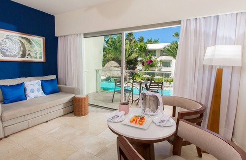 El Cortecito Hotel | Impressive Premium Punta Cana