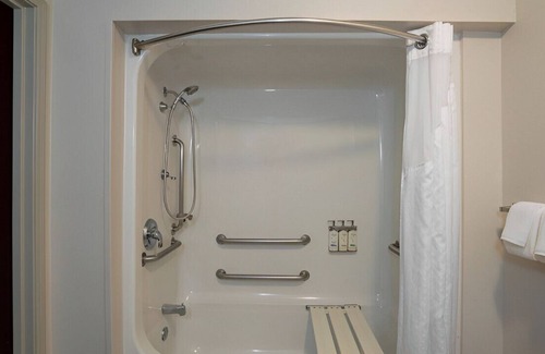 Flemington Casa | Impressive Room for Business Travelers! Free Wifi