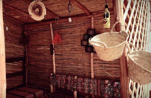 Imsouane Casa | Imsouane Soul Lodge