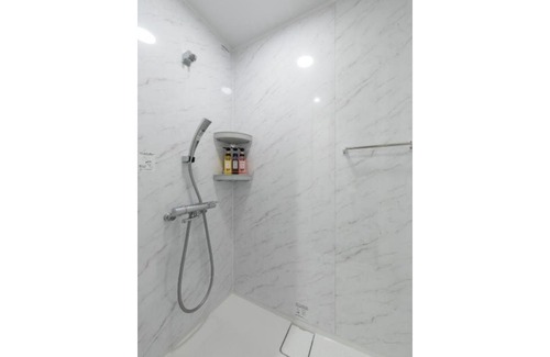 Shijo Hotel | IMU HOTEL KYOTO - Vacation STAY 52307v