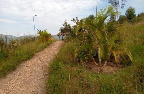 Western Province Otro | Imuhira Campsites&CBT