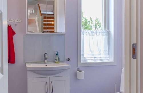 Borgholm Municipality Casa | Alojamiento de 4 habitaciones en Borgholm