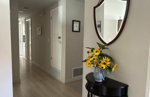Rowland Heights Casa | In a quiet neighborhood near the Main Street-Room C