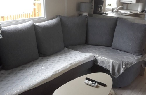 Condrieu Casa | In all conviviality