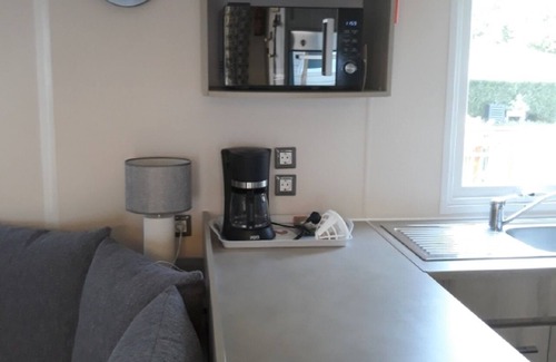 Condrieu Casa | In all conviviality