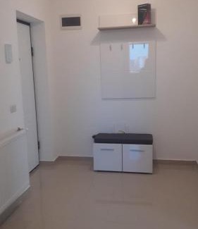 Militari Apartamento | IN APART HOTEL
