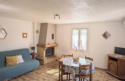 Balazuc Casa | En Balazuc (pueblo clasificado): 4 p gite + piscina y río!