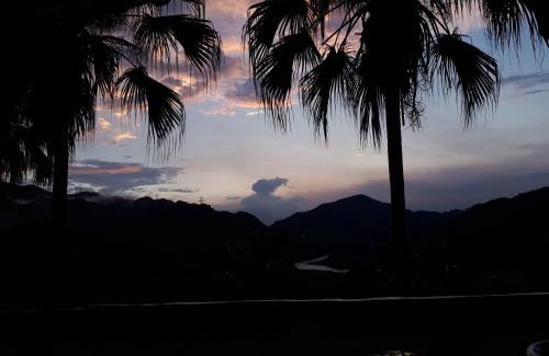 Fuxing District Cama Y Desayuno | In Bali Inn
