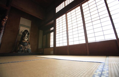 Beppu Casa | In Bloom Beppu