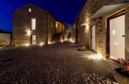 Sabugal Cama Y Desayuno | in Bulla, Country and Wellness - Turismo Rural